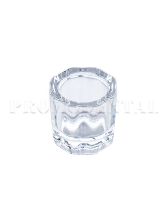 210-GD01-Godet dappen en verre Transparent 210-GD01.png